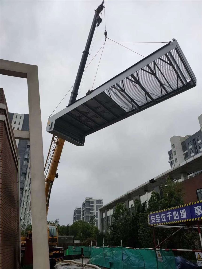 福建水電站清污機(jī)定制供應(yīng)