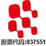 揚(yáng)州潤明智能裝備股份有限公司Logo