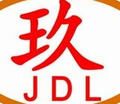 預(yù)制型塑膠跑道卷材設(shè)備,玖德隆機(jī)械昆山有限公司Logo