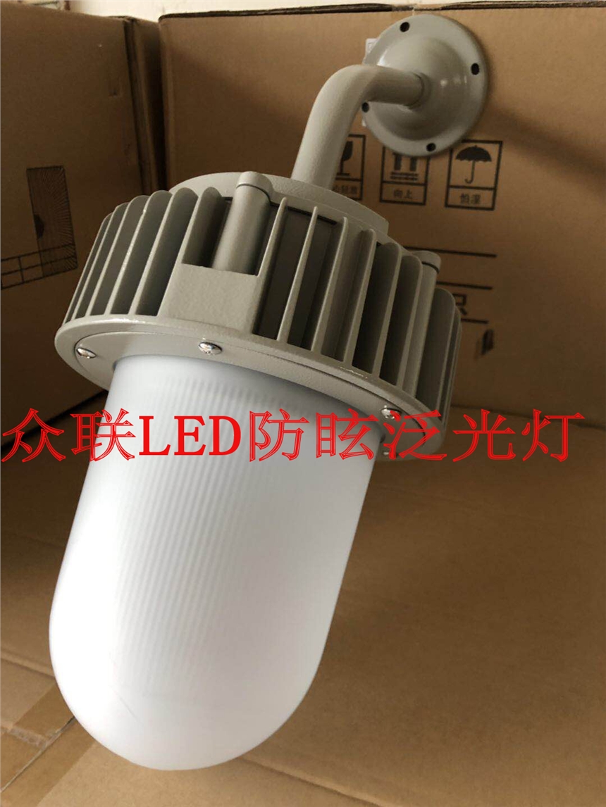 GHHF605LED三防燈GHHF806LED三防燈