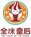 河南隆恒貿易有限公司Logo