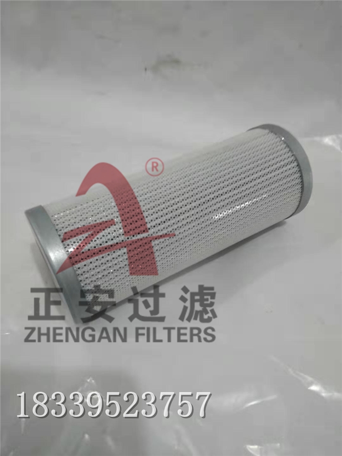 黎明过滤器滤芯TZX2-40*20Q2滤芯-正安过滤