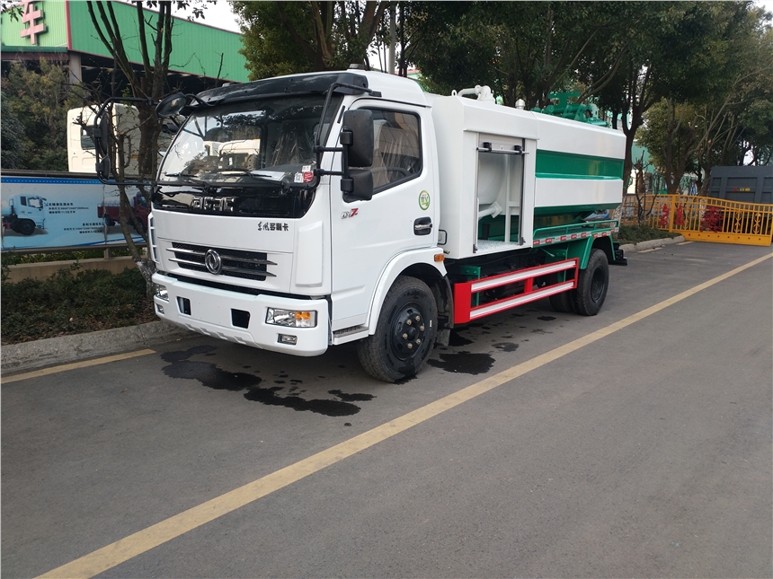 真空吸污車  政府采購吸污車 環(huán)保神器吸污車  污垢克星吸污車 下水道清理專家吸污車 