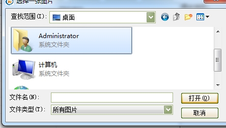 从徐州发到景德镇的货运公司省钱省时