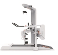 下肢康復機器人采用五軸聯(lián)動技術(shù)供應商