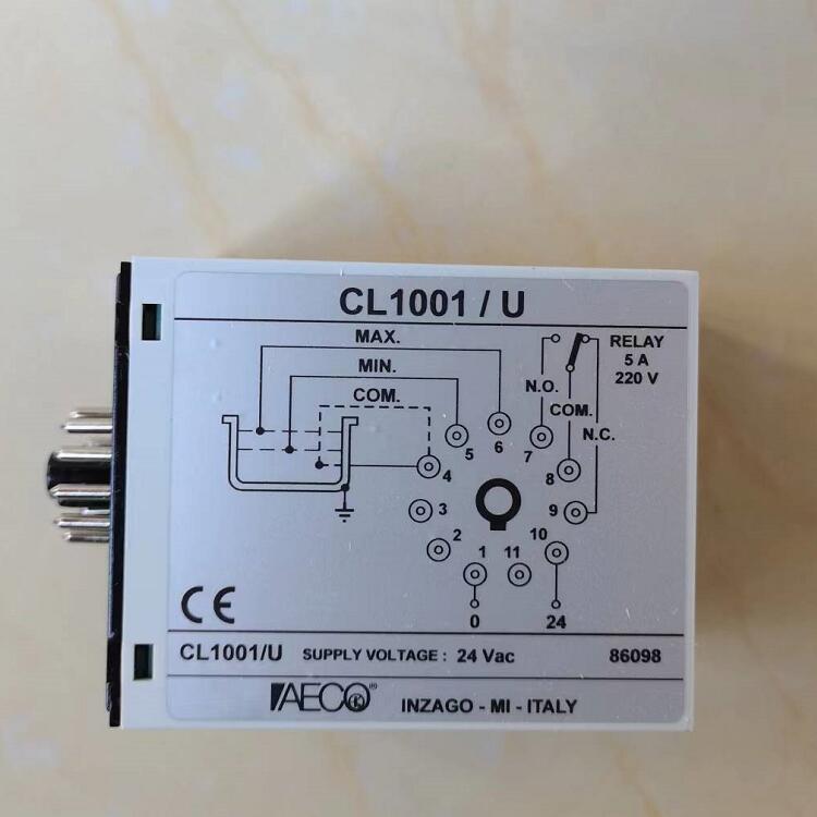 schneider絕緣監(jiān)測裝置50492 XML308 Vigilohm   380..415 V	