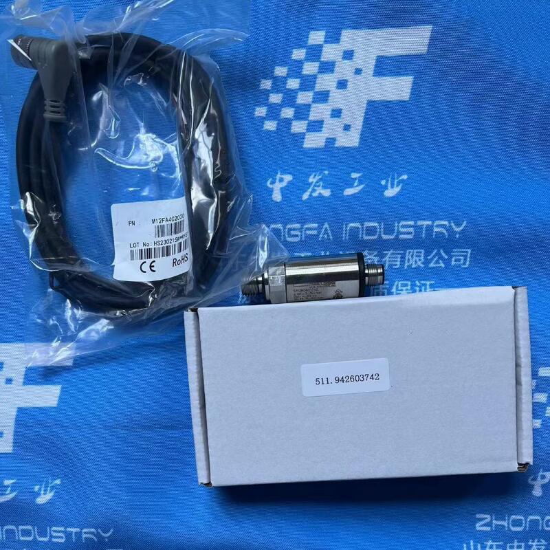 EBG 電阻 FBX22166MH±500PPM