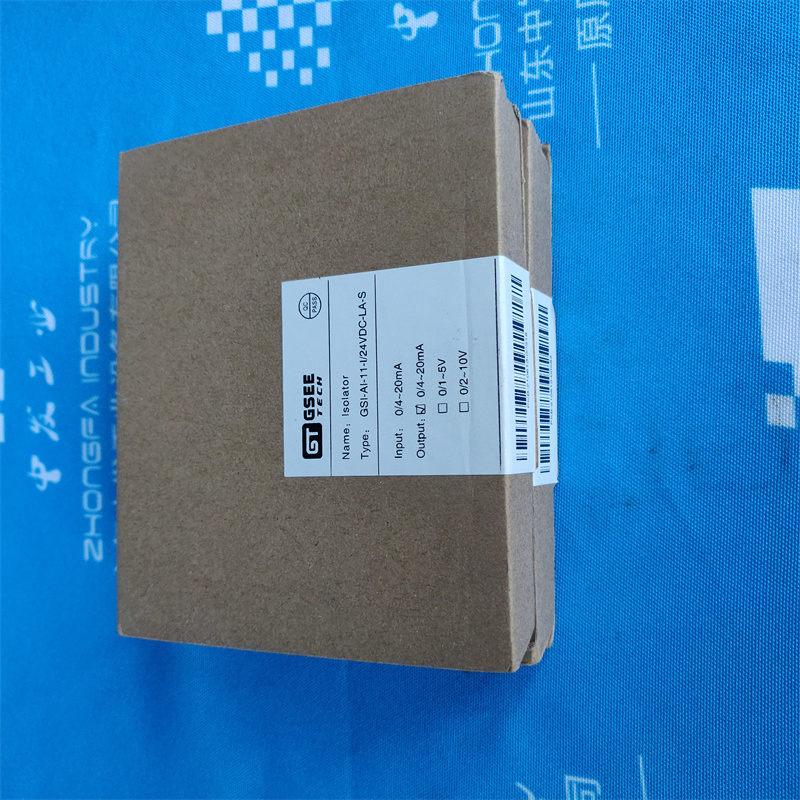 常用規(guī)格ENDEVCO電荷放大器2777A-10-10應(yīng)用行業(yè)