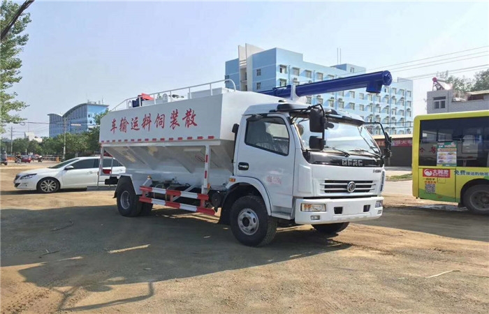 5噸環(huán)衛(wèi)灑水車60米農(nóng)用噴霧車