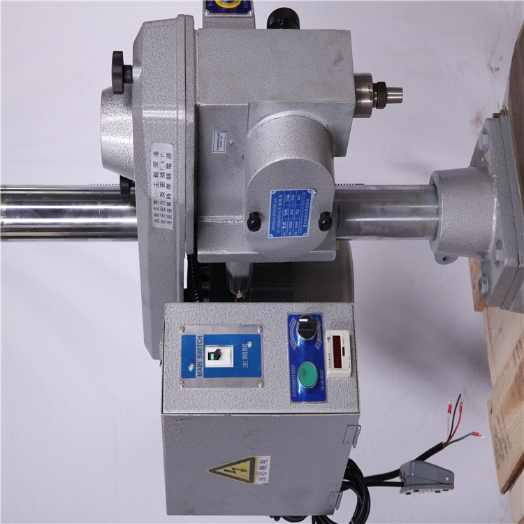 全自動送料攻牙機 可同時鉆2-16孔 廠家供應(yīng)
