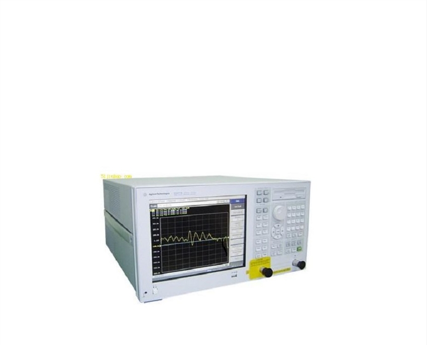 现货出售阻抗分析仪Agilent E4990A高价回收闲置进口仪器仪表