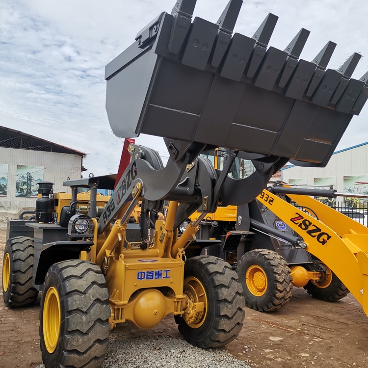 丹東市30井下裝載機(jī) 礦山井下鏟車規(guī)格型號(hào) 丹東