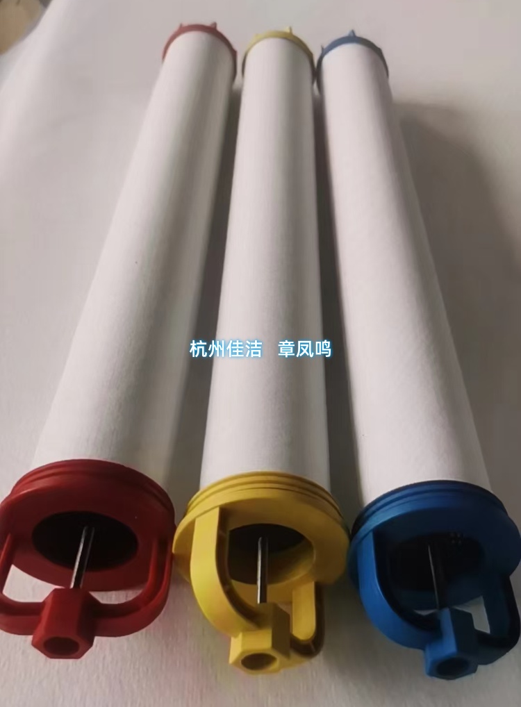 盛源管道精密濾芯SAYF-200C SAYF-200T SAYF-200A