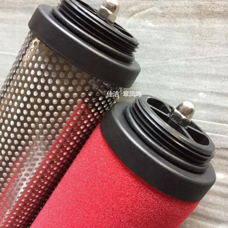 盛源精密過濾器濾芯SAYF-130C SAYF-130T SAYF-130A