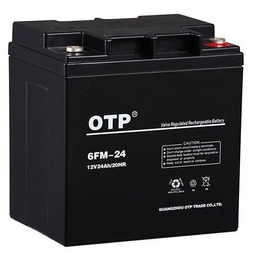 OTP電池6FM-200JT現(xiàn)貨報價