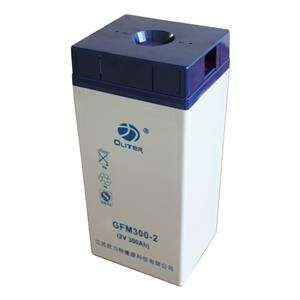 江蘇歐力特6-GFMZ-150長壽命高低溫