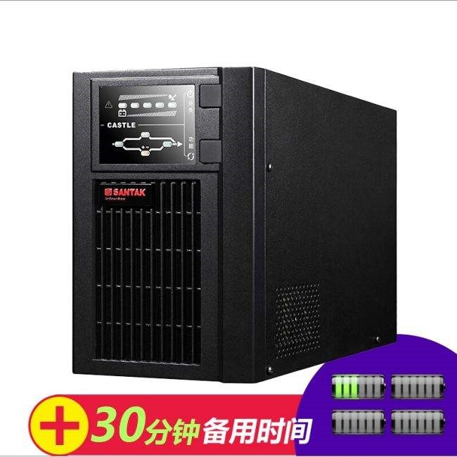 ɽUPS3C320KSȨֱ