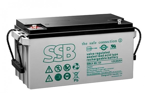 SSBSBLFG800-2iӪ