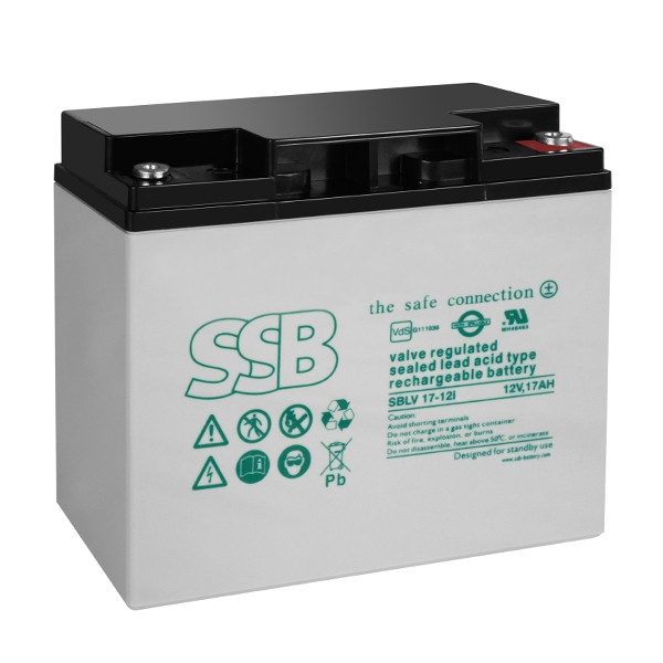 SSBSBL65-12iUPSר