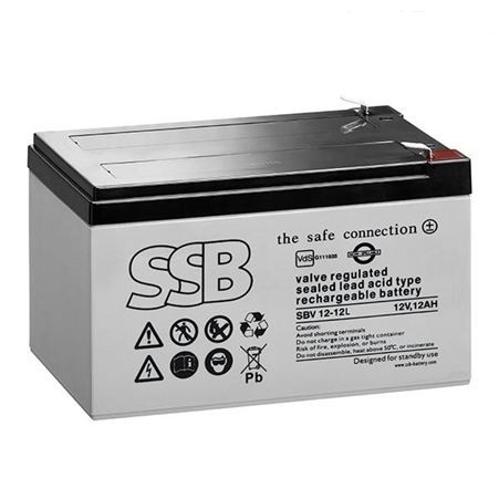 SSBSBL120-12iѭ