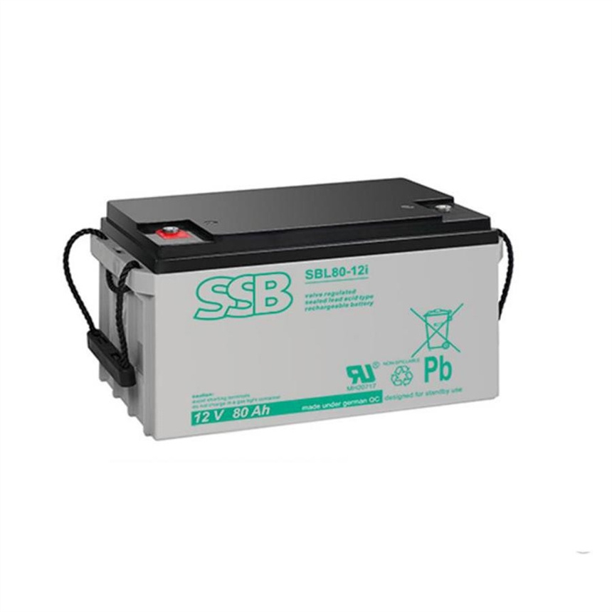 SSBSBL120-12iѭ