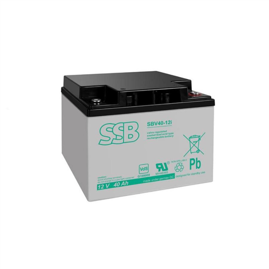 SSBSBLFG800-2iӪ