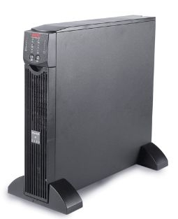 UPS電源 APC 在線互動式 SUA系列 3kva