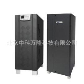 UPS電源，德利仕C2KS，2000VA，1600W