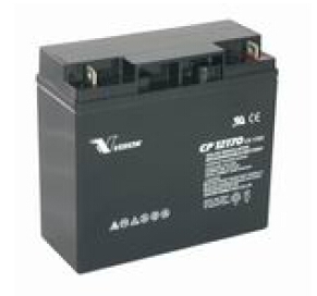 威达蓄电池HX12-100/12V100AH电源尺寸