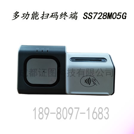 ˼SS728M05G๦x x籣  Sa