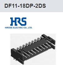 FX10A-140S/14-SV广濑HRS板对板连接器