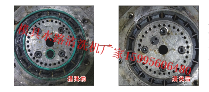 鞍山【切削液凈化除臭一體機(jī)】【廠家直銷】