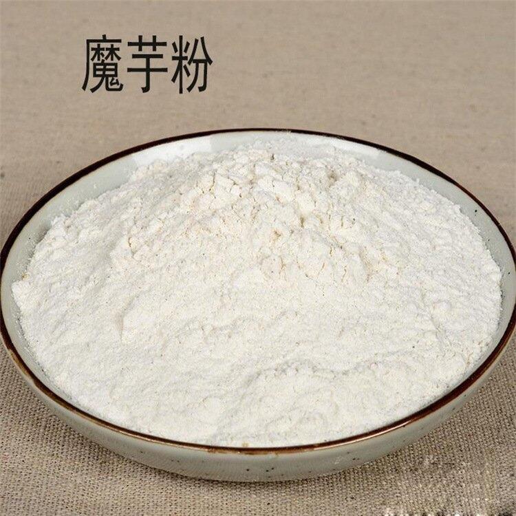 河池回收明膠 新的報(bào)價(jià)行情