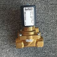 ? BURKERT電磁閥