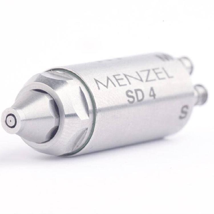 Menzel 9100000288 MS SD4 SF油霧器噴頭