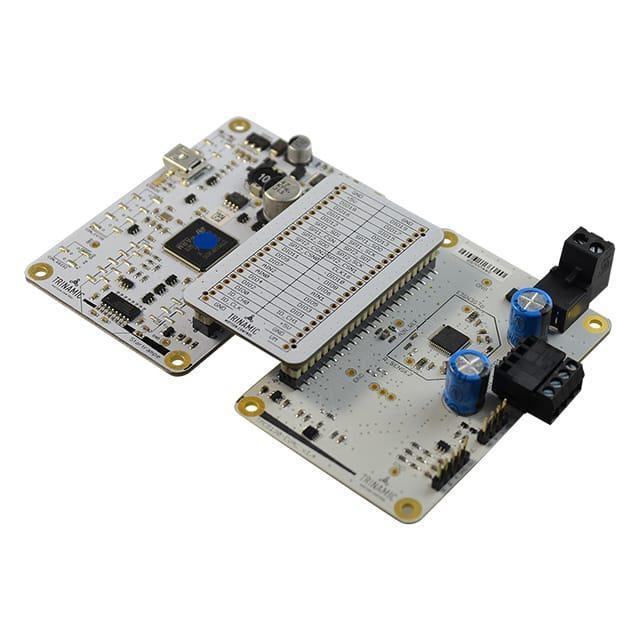 Trinamic TMC5130-EVAL-KIT EVAL KIT FOR TMC5130