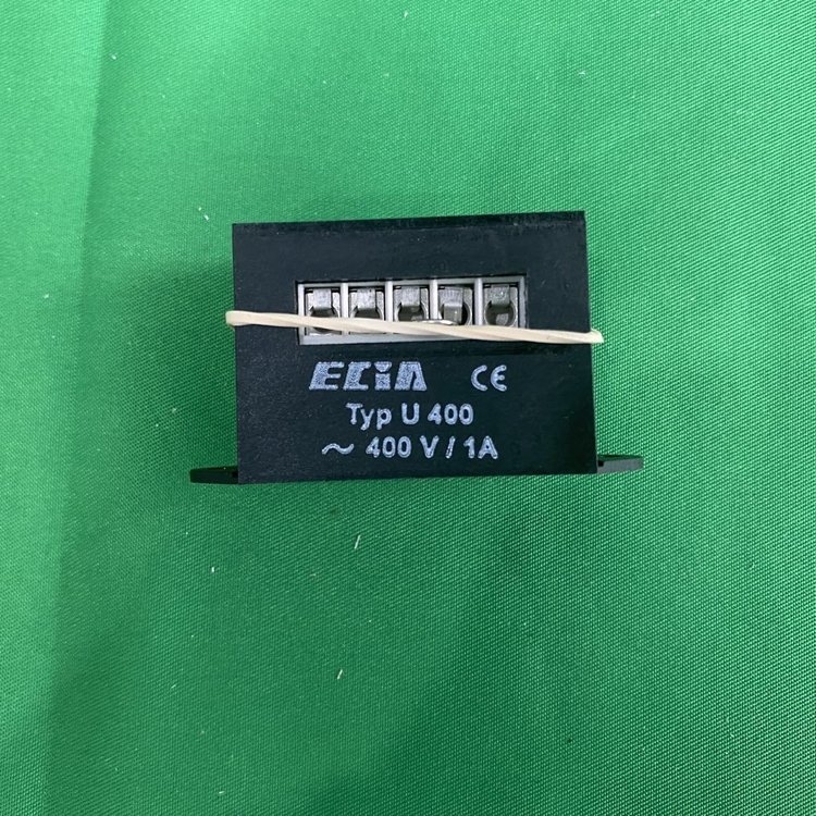 ECIA橋式整流器U400/1A ECIA U230/1A