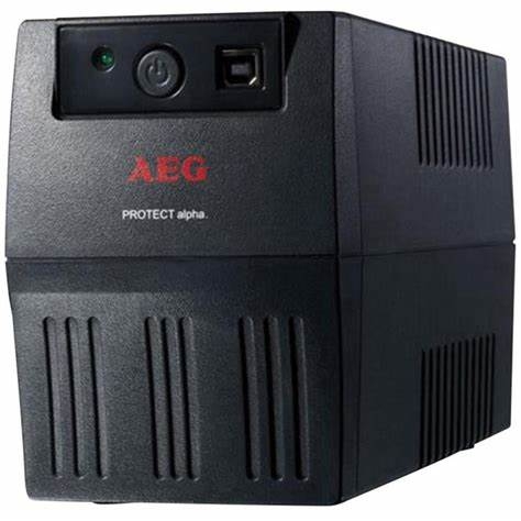 原裝德國(guó)AEG 斷路器F/M92-110U