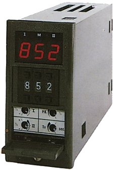 原裝thermosystems溫控器繼電器TSRF 