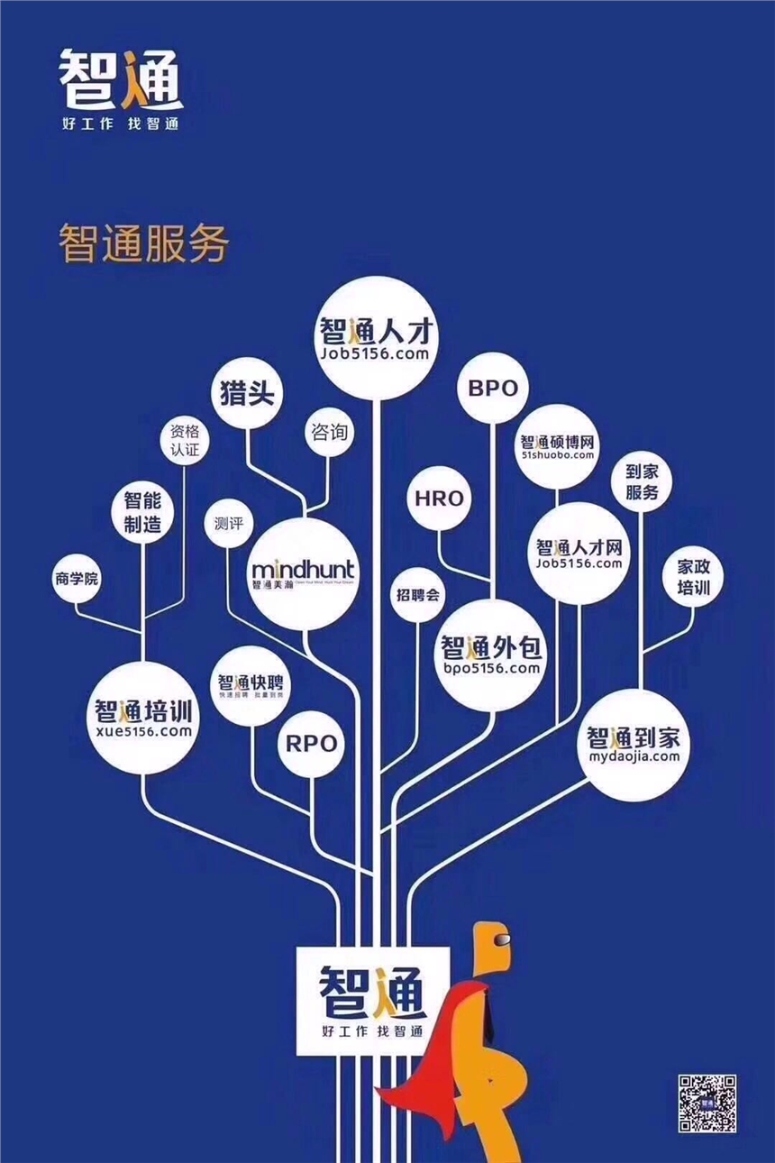 南昌社保代理南昌社保代繳南昌社保代辦