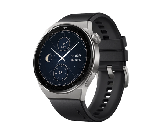 HUAWEI WATCH B5-736 Odin-B99S 活力款