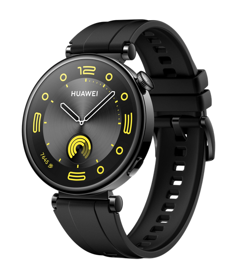 HUAWEI WATCH GT 4