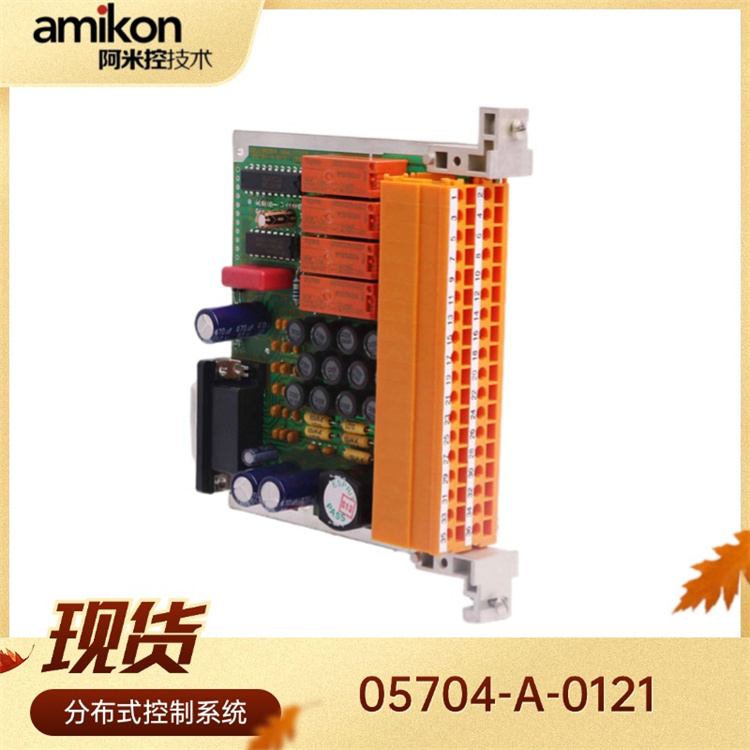 FC-PSU-UNI2450U配有內(nèi)置冷卻風(fēng)扇