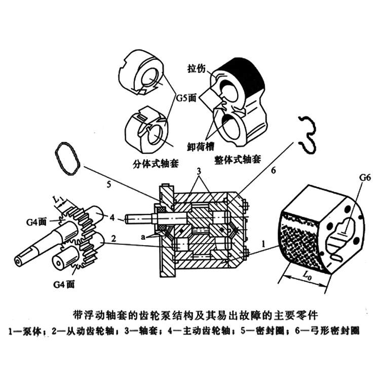 臺灣：CB-Kp80Q2022已更新(今日/價格)