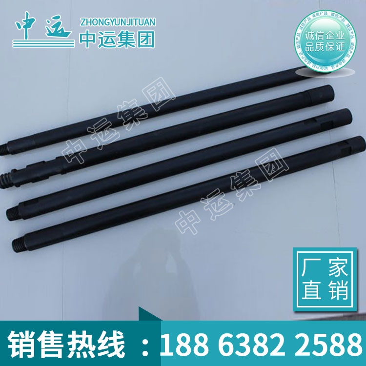 圓鉆桿明星產(chǎn)品，圓鉆桿質(zhì)量保證