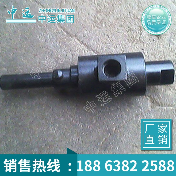 注水器型號(hào)規(guī)格，注水器技術(shù)參數(shù)