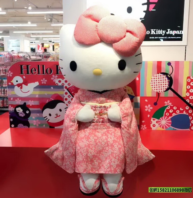 2019日本東京での葬儀祭祀儀禮展