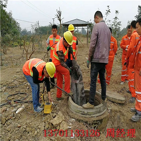 廬陽(yáng)金寨北路美發(fā)培訓(xùn)抽生活污水