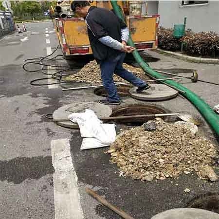 橋梓鎮(zhèn)下王硲村清理廢水池旅游景區(qū)疏通蹲坑哪家最專業(yè)