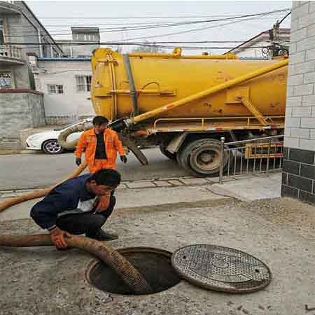 南苑大鹿角胡同清掏廢水體育館清洗下水道聯(lián)系地址